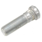 60L-65 WHEEL STUD (FRONT OR REAR)