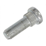 53-60E WHEEL STUD (FRONT OR REAR)