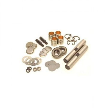 52-62 KING PIN KIT