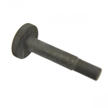 53-62 LEAF SPRING FRONT EYE PIN