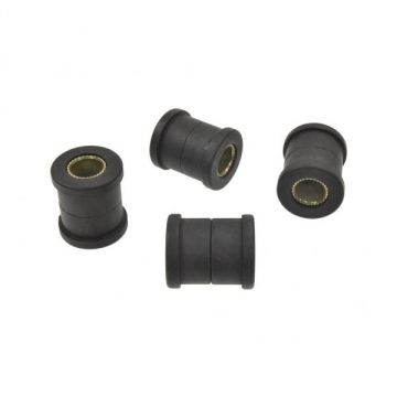 59-62 STRUT ROD BUSHING SET (4 PCS)