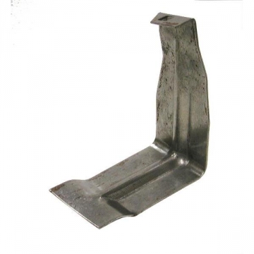 63-65 ROCKER BRACKET FRONT (RH)