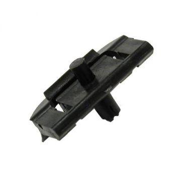 78-82 REAR WINDOW MOLDING CLIP