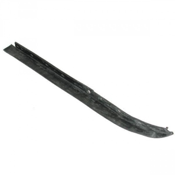 80-82 FRONT SPOILER (RH)