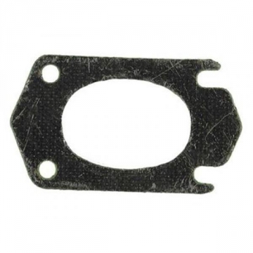 82-85 CATALYTIC CONVERTER FLANGE GASKET