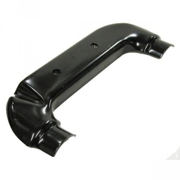 64-75 CENTER EXHAUST HANGER 2 INCH