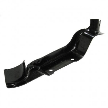 68-75 CENTER EXHAUST HANGER  2.5 INCH (AUTO)