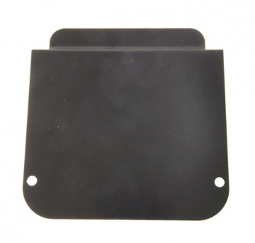 56-62 DOOR ACCESS PLATE (SMALL)