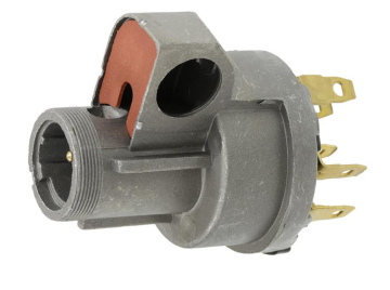 55-57 IGNITION SWITCH