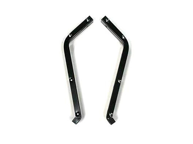 58-62 UPPER INNER FENDER REINFORCEMENTS