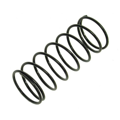 58-62 MALE DECK LID LATCH SPRING