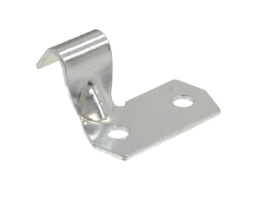 53-57 MALE DECK LID LOCK STRIKER (MOUNTS TO DECK)