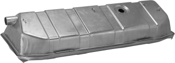 57L-61E GAS TANK (WITHOUT BAFFLE)