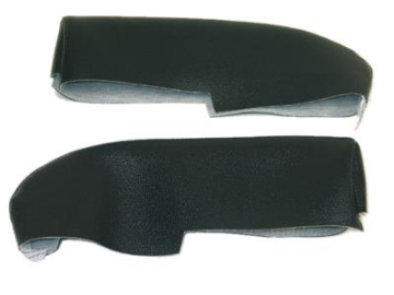 58-61 ARM RESTS COVERS (MATERIAL ONLY)