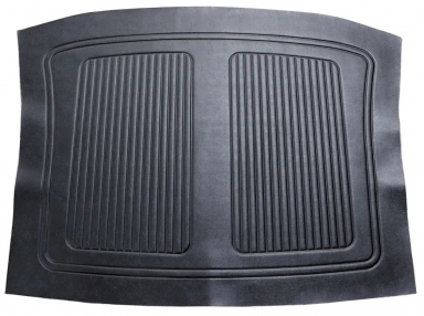 59-62 HARDTOP HEADLINER (VINYL)