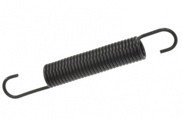 53-62 BRAKE PEDAL RETURN SPRING