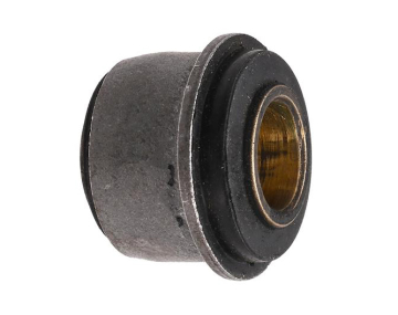 55-62 CLUTCH PUSH ROD SHOULDER BOLT BUSHING