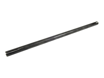 53-62 TIE ROD TUBE