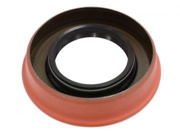 56-62 REAR END/DIFFERENTIAL PINION SEAL