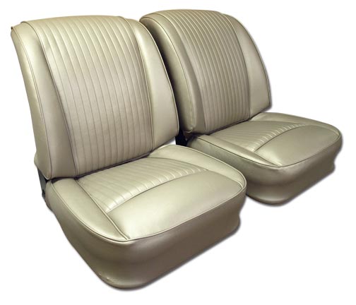 Seat Cover 53-62