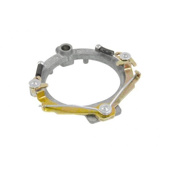 Steering Column 53-62