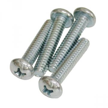 65-77 DOOR PULL SCREW SET