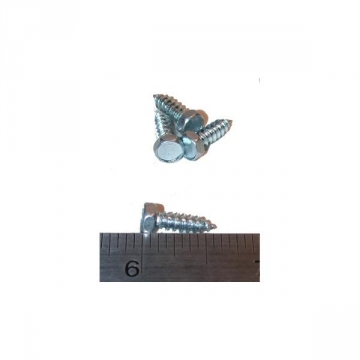 68-69 SPEAKER MOUNT SCREW SET