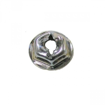 SPEED NUT (1/8 INCH)