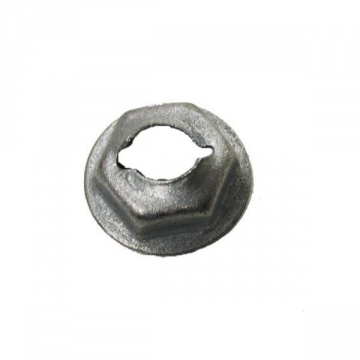 SPEED NUT (3/16 INCH STUD)