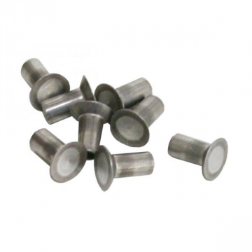 63-67 OUTER WINDOW SEAL RIVET SET