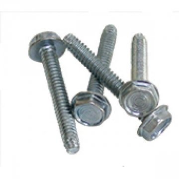 63-67 HEADLIGHT LIMIT SWITCH SCREW SET