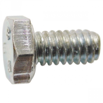 67-82  VALVE COVER BOLT (SB)