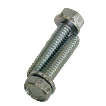 63-72 SCREW SET (EXPANSION TANK)