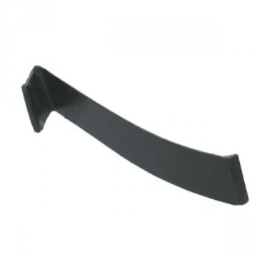 68-72 LOWER VALANCE (RH) BONDING STRIP