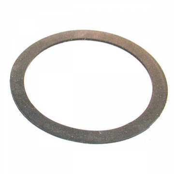 63-74 GAS CAP GASKET