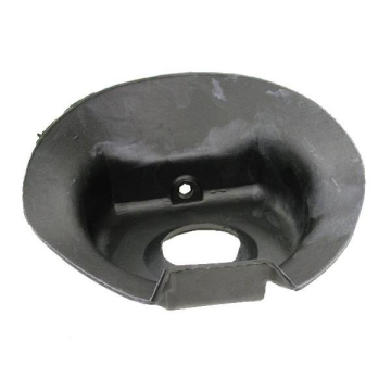 78-82 GAS NECK FILLER BOOT