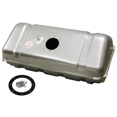 78-82 GAS TANK