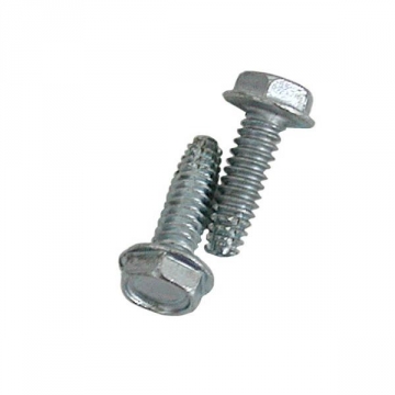 70-74 E.E.C. VALVE SCREW SET