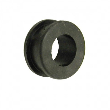 58-67 ACCELERATOR ROD BUSHING