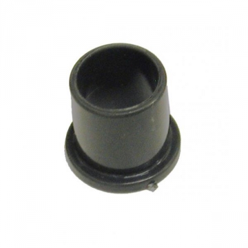 58-67 ACCELERATOR PEDAL ROD BUSHINGS