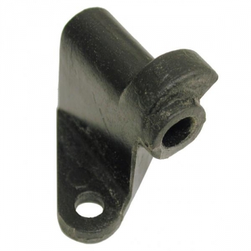 68-69E ACCELERATOR ROD PIVOT SUPPORT