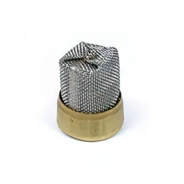 57-65 FUEL FILTER INLET SCREEN (FI)