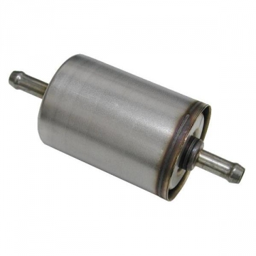 82-84 FUEL FILTER (GF482)