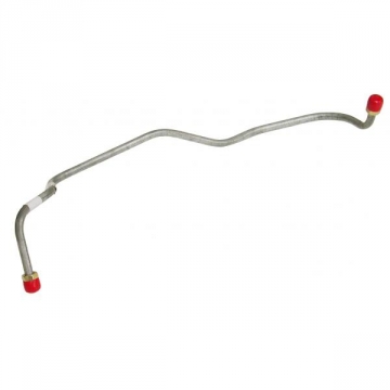 70-76 FUEL PUMP TO CARB FUEL LINE