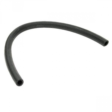 68-82 GAS HOSE AT FUEL TANK (REAR)