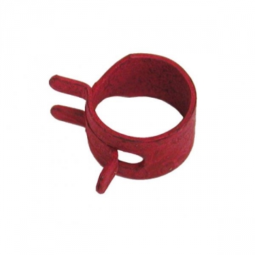 68-82 VAPOR RETURN HOSE CLAMP