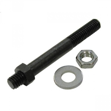 63-65 LOWER CLEAN AIR TUBE STUD