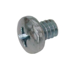 66-70 CHOKE SPRING SCREW  (USE W/FU134 & FU134K)