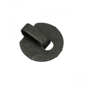 70-74 CHOKE ROD RETAINER