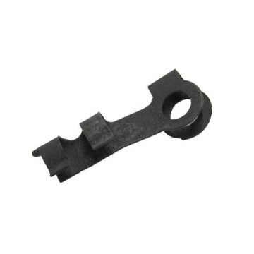 68-70 CHOKE ROD RETAINER